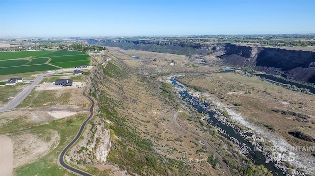 4228 N 2754 E, Twin Falls, ID 83301