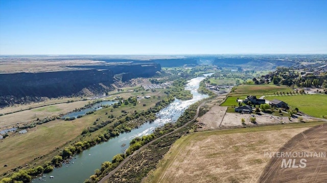 4228 N 2754 E, Twin Falls, ID 83301
