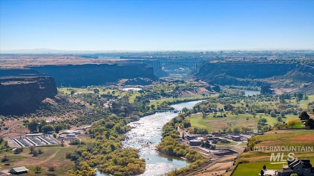 4228 N 2754 E, Twin Falls, ID 83301