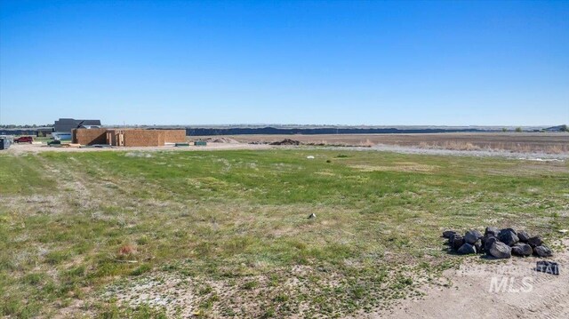 4228 N 2754 E, Twin Falls, ID 83301