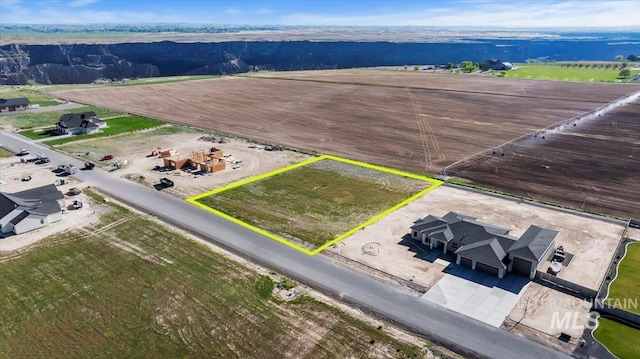 4228 N 2754 E, Twin Falls, ID 83301