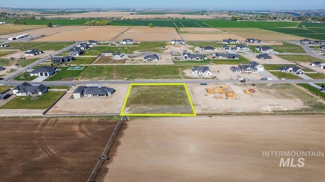 4228 N 2754 E, Twin Falls, ID 83301