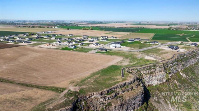 4228 N 2754 E, Twin Falls, ID 83301