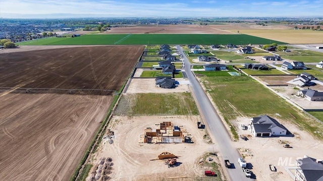 4228 N 2754 E, Twin Falls, ID 83301