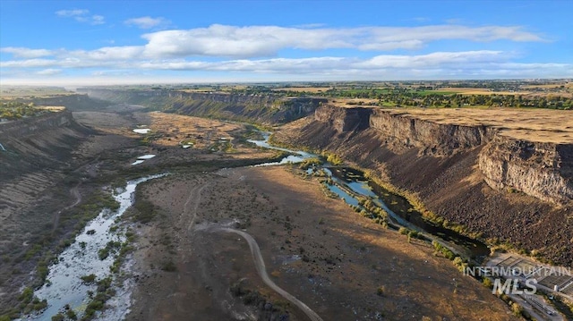 4228 N 2754 E, Twin Falls, ID 83301