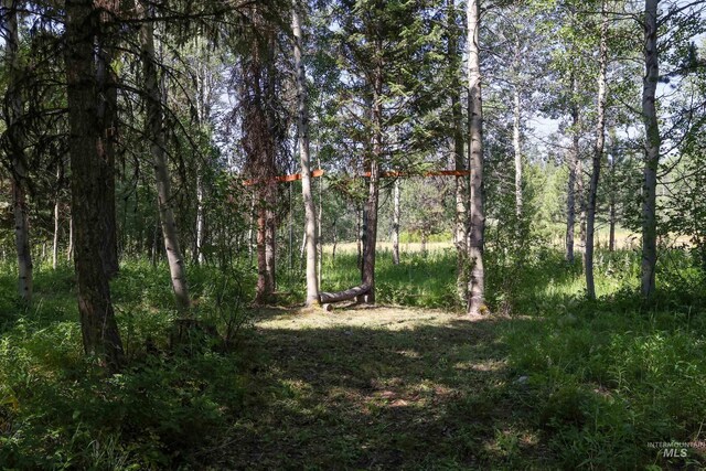 1725 Whitebark Rd, Mccall, ID 83638