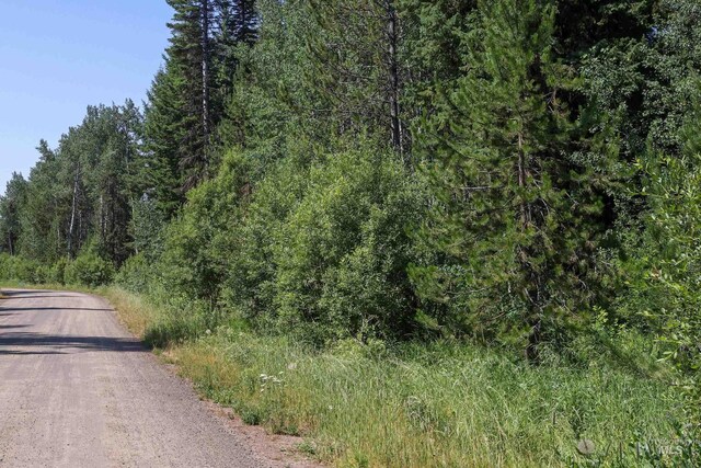1725 Whitebark Rd, Mccall, ID 83638