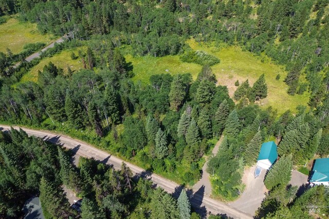 1725 Whitebark Rd, Mccall, ID 83638
