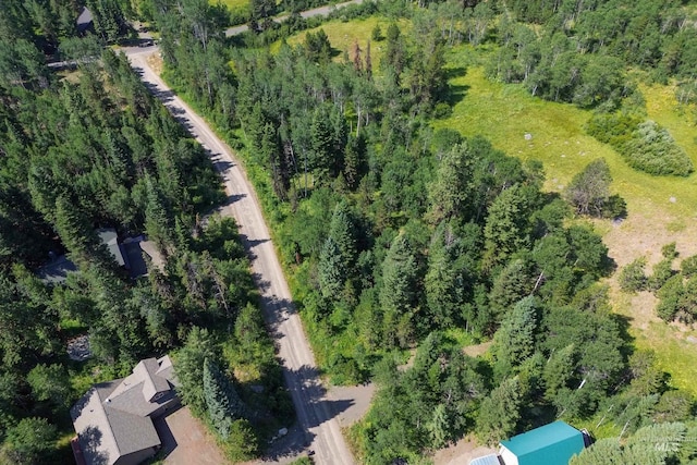 1725 Whitebark Rd, Mccall, ID 83638