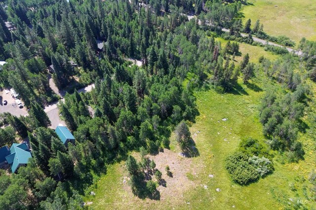 1725 Whitebark Rd, Mccall, ID 83638