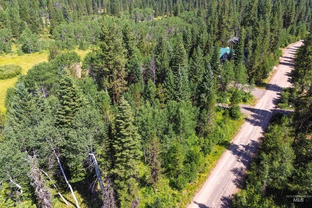 1725 Whitebark Rd, Mccall, ID 83638