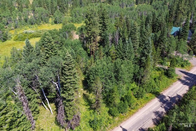 1725 Whitebark Rd, Mccall, ID 83638