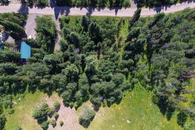 1725 Whitebark Rd, Mccall, ID 83638