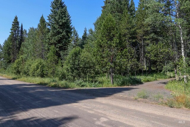 1725 Whitebark Rd, Mccall, ID 83638