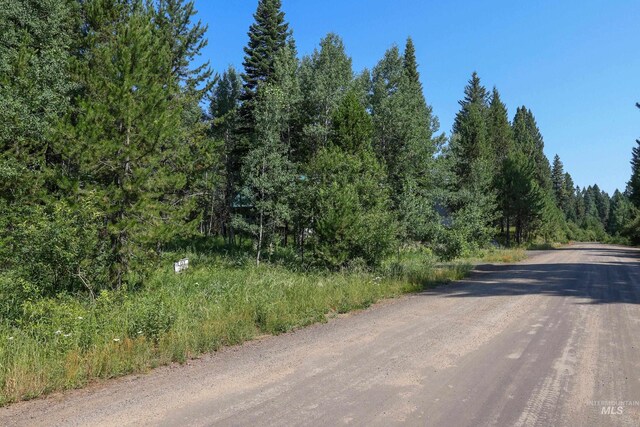 1725 Whitebark Rd, Mccall, ID 83638