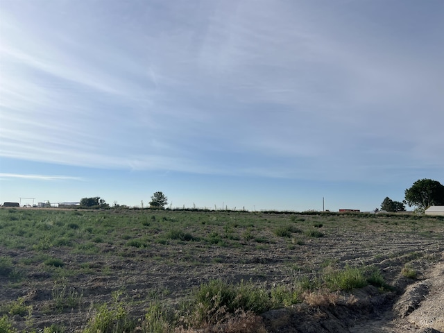 TBD Homestead Rd, Homedale ID, 83628 land for sale