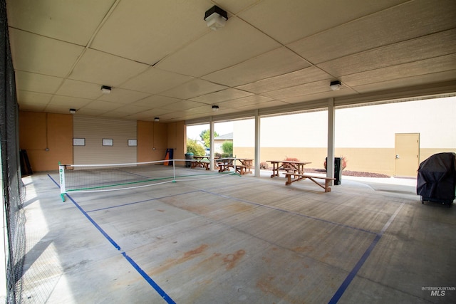 636 N Sterling St, Nampa, ID 83651 - view of patio / terrace