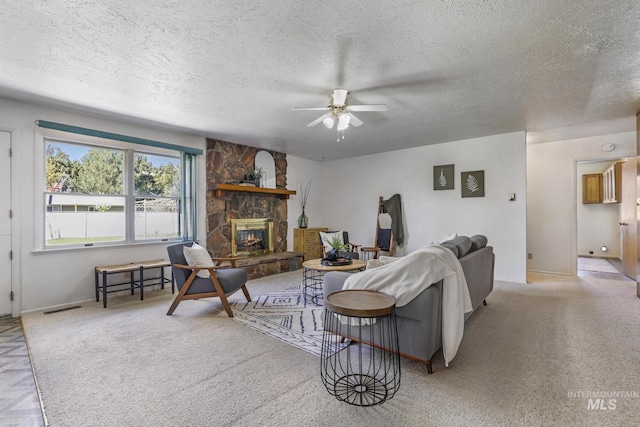 812 E 8th, Gooding, ID 83330
