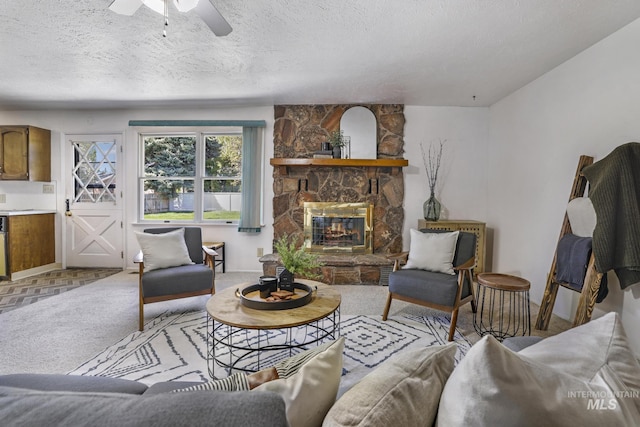 812 E 8th, Gooding, ID 83330