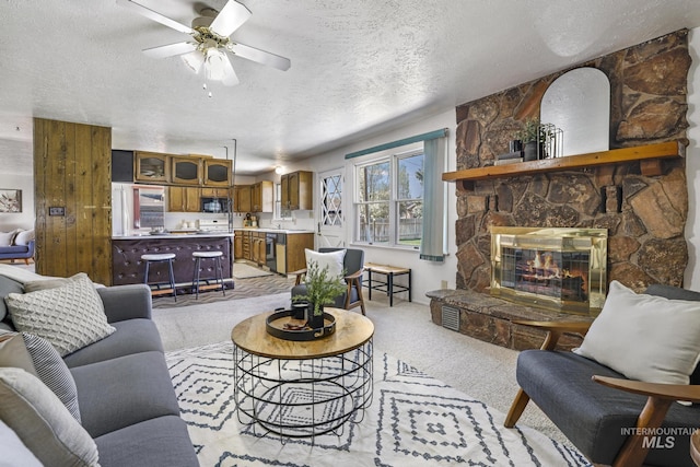 812 E 8th, Gooding, ID 83330
