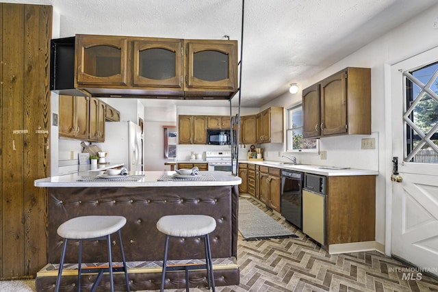 812 E 8th, Gooding, ID 83330