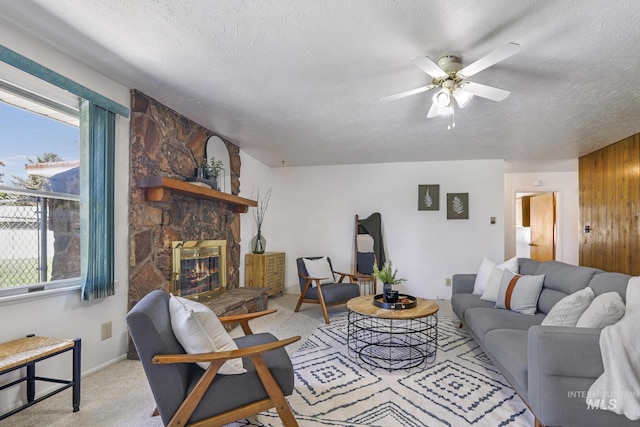 812 E 8th, Gooding, ID 83330