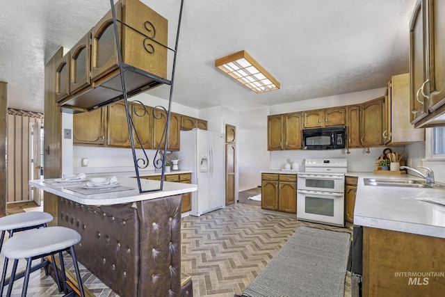 812 E 8th, Gooding, ID 83330