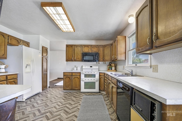 812 E 8th, Gooding, ID 83330