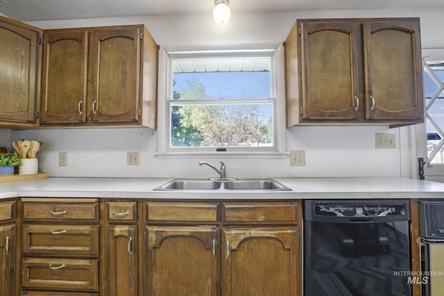 812 E 8th, Gooding, ID 83330