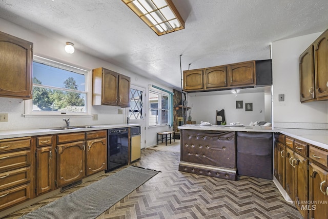 812 E 8th, Gooding, ID 83330