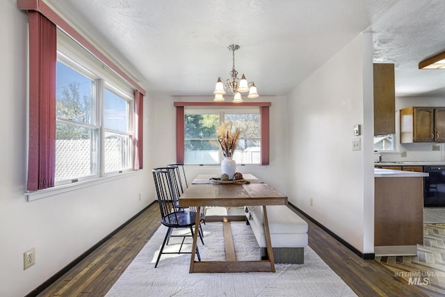 812 E 8th, Gooding, ID 83330