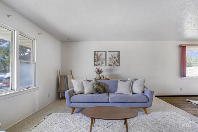 812 E 8th, Gooding, ID 83330