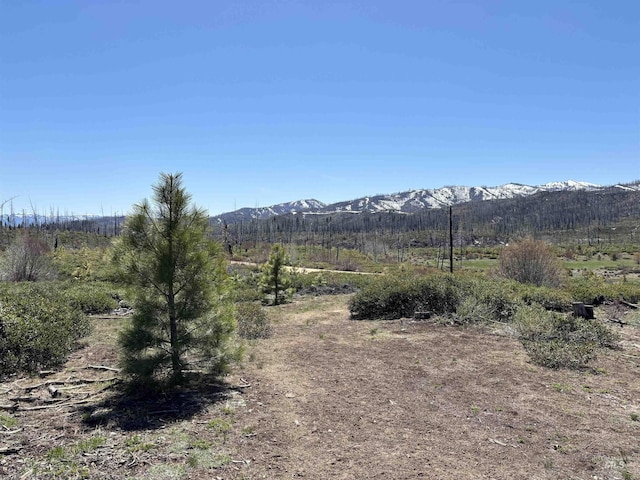 TBD Lester Creek Rd, Mountain Home, ID 83647