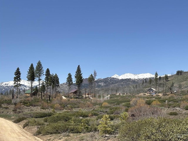 TBD Lester Creek Rd, Mountain Home, ID 83647