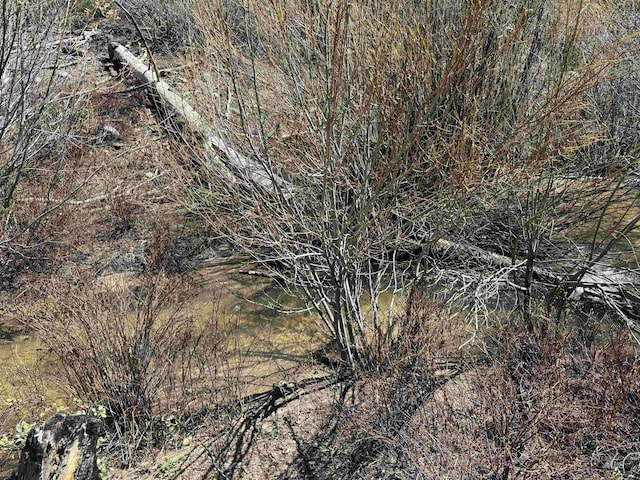 TBD Lester Creek Rd, Mountain Home, ID 83647
