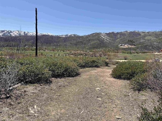 TBD Lester Creek Rd, Mountain Home, ID 83647