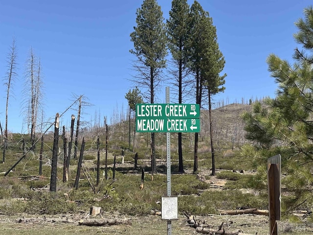 TBD Lester Creek Rd, Mountain Home, ID 83647