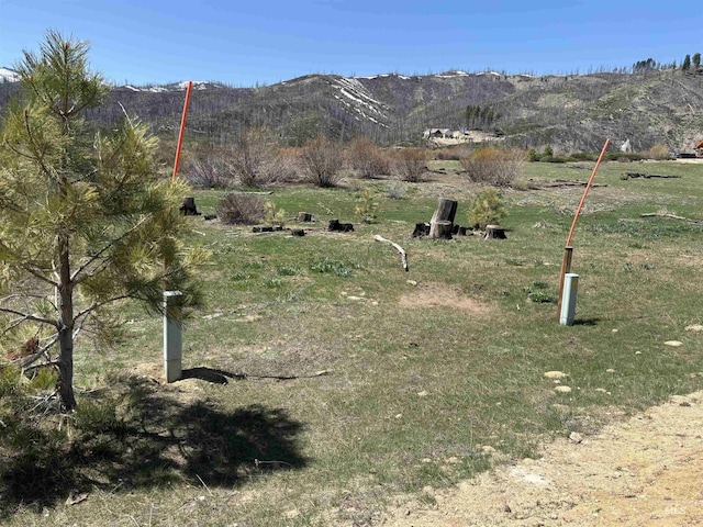 TBD Lester Creek Rd, Mountain Home, ID 83647