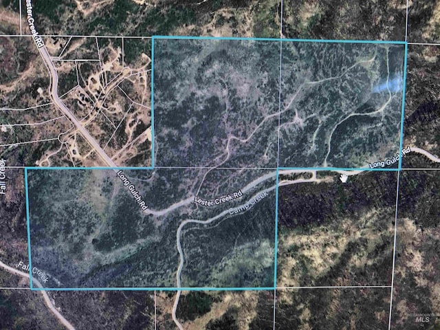 TBD Lester Creek Rd, Mountain Home, ID 83647