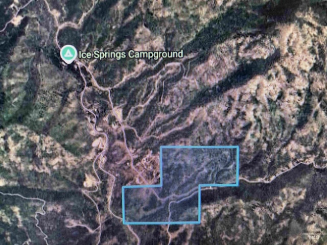 TBD Lester Creek Rd, Mountain Home, ID 83647