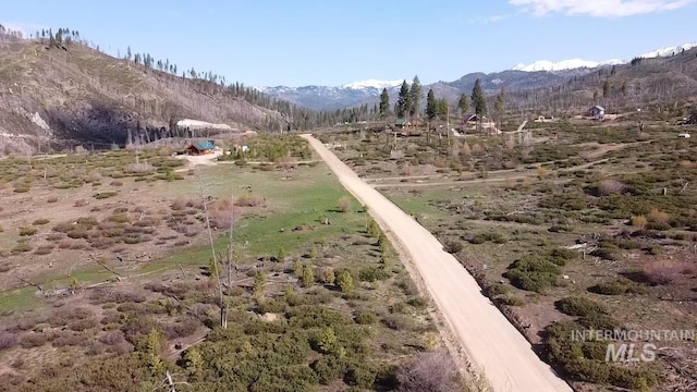 TBD Lester Creek Rd, Mountain Home, ID 83647