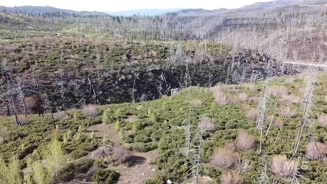 TBD Lester Creek Rd, Mountain Home, ID 83647