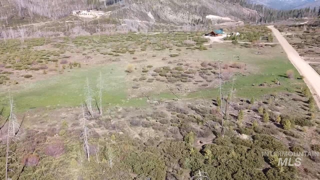 TBD Lester Creek Rd, Mountain Home, ID 83647