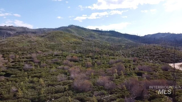 TBD Lester Creek Rd, Mountain Home, ID 83647