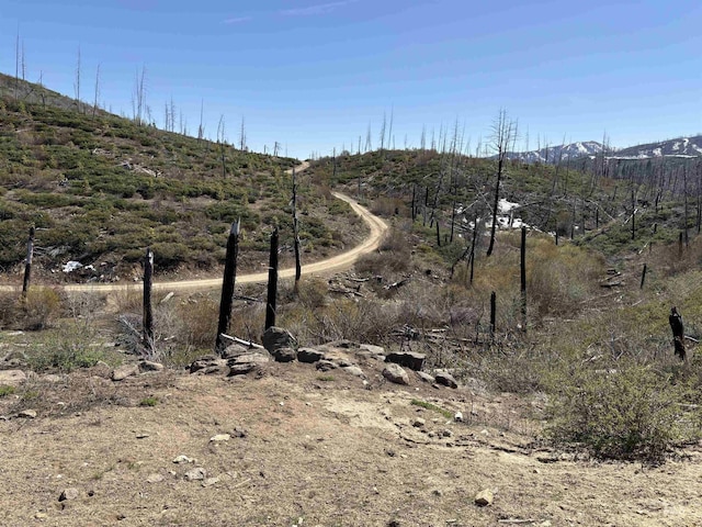 TBD Lester Creek Rd, Mountain Home, ID 83647