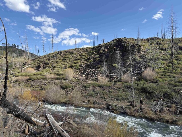 TBD Lester Creek Rd, Mountain Home, ID 83647