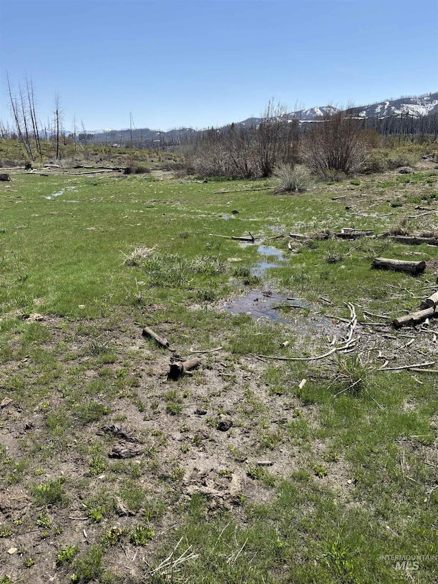 TBD Lester Creek Rd, Mountain Home, ID 83647