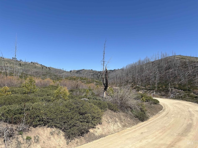 TBD Lester Creek Rd, Mountain Home, ID 83647