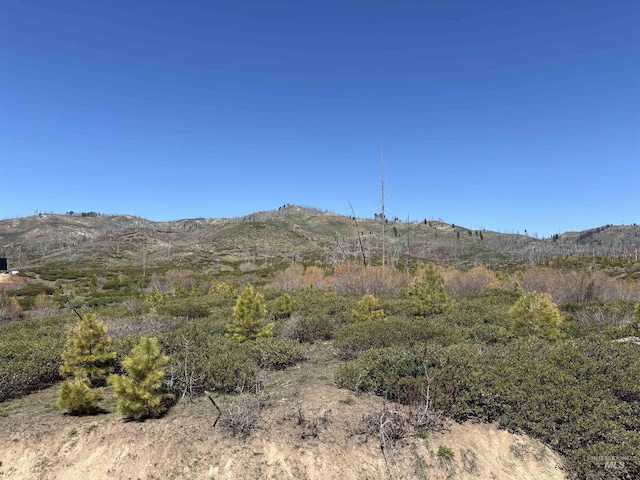 TBD Lester Creek Rd, Mountain Home, ID 83647