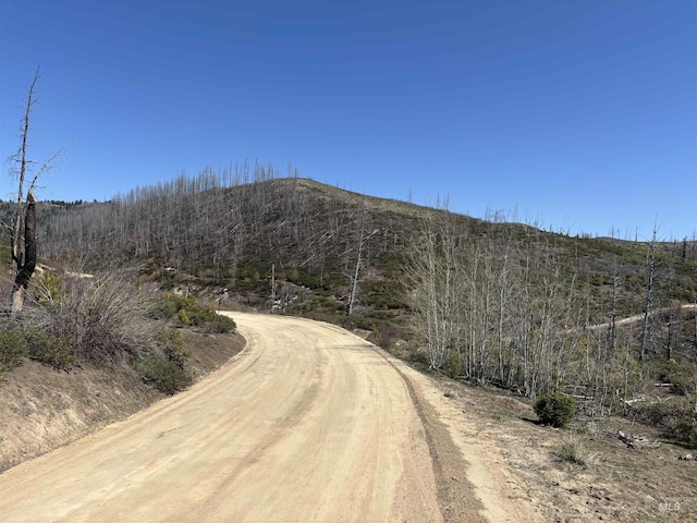 TBD Lester Creek Rd, Mountain Home, ID 83647